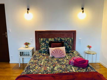 Coliving zu vermieten in Montévrain - Foto 22-22