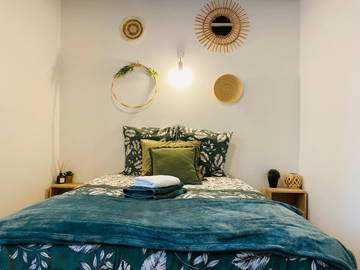 Coliving zu vermieten in Montévrain - Foto 26-26