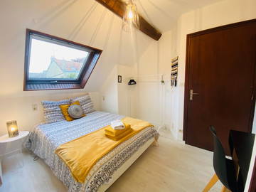 Coliving zu vermieten in Montévrain - Foto 28-28