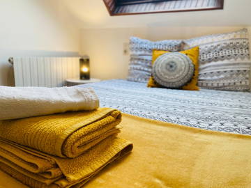 Coliving zu vermieten in Montévrain - Foto 29-29