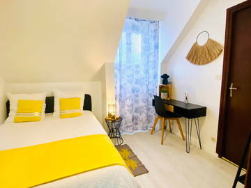 Coliving zu vermieten in Montévrain - Foto 31-31