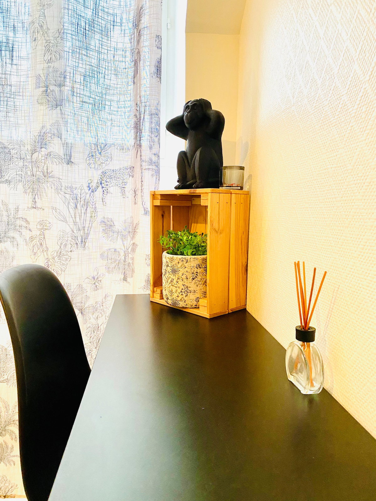 Coliving Montévrain 676061