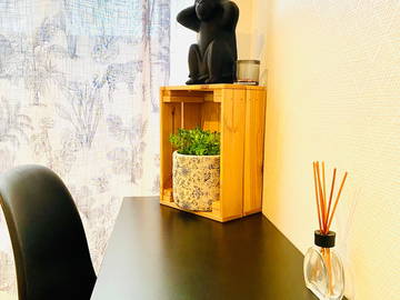Coliving zu vermieten in Montévrain - Foto 32-32