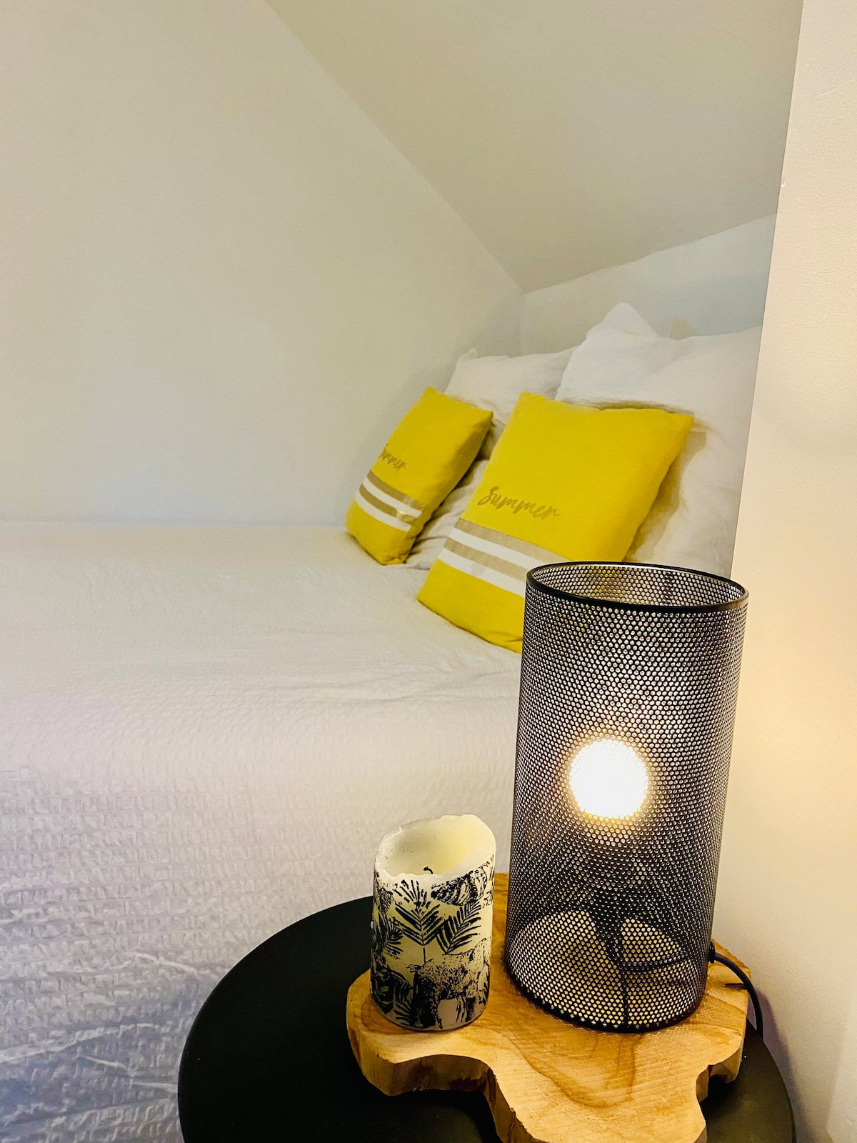 Coliving Montévrain 676061