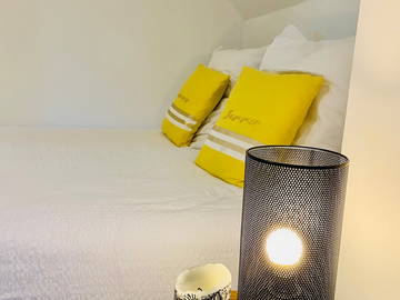 Coliving zu vermieten in Montévrain - Foto 33-33