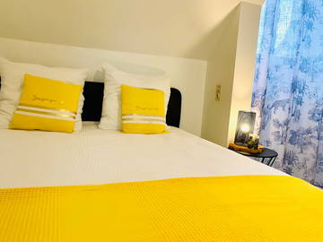 Coliving zu vermieten in Montévrain - Foto 34-34