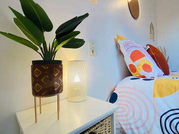 Coliving zu vermieten in Montévrain - Foto 36-36