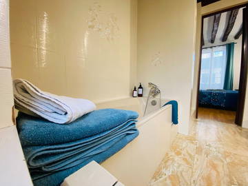 Coliving zu vermieten in Montévrain - Foto 39-39
