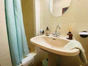 Coliving zu vermieten in Montévrain - Foto 41-41