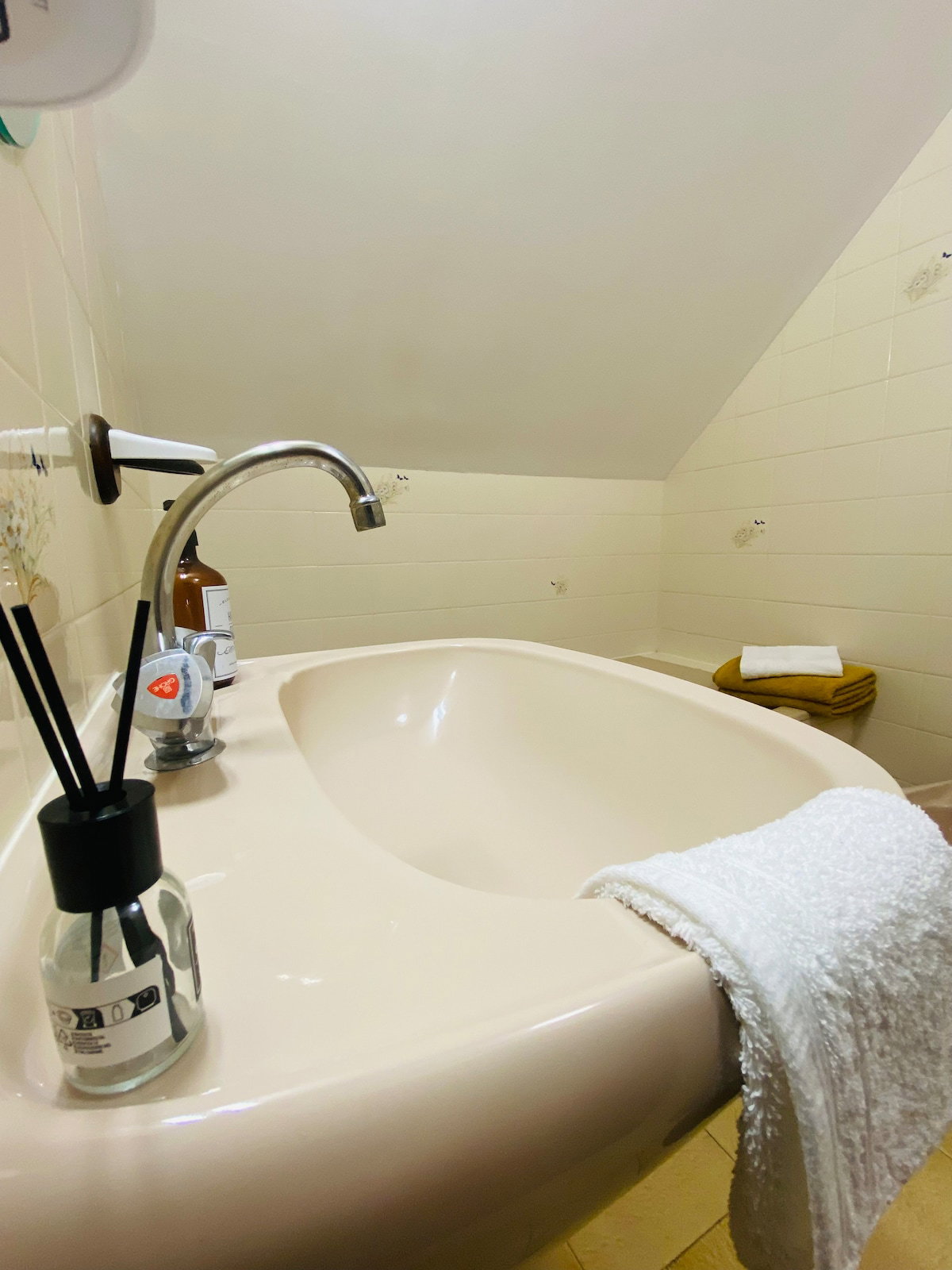 Coliving Montévrain 676061