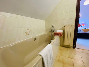 Coliving zu vermieten in Montévrain - Foto 44-44