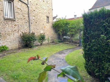 Coliving zu vermieten in Montévrain - Foto 45-45