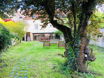 Coliving zu vermieten in Montévrain - Foto 47-47