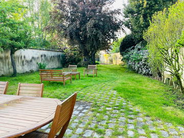 Coliving zu vermieten in Montévrain - Foto 48-48