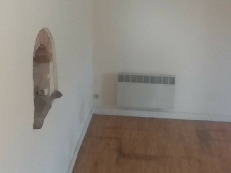 Logement Entier Indre 233416-1