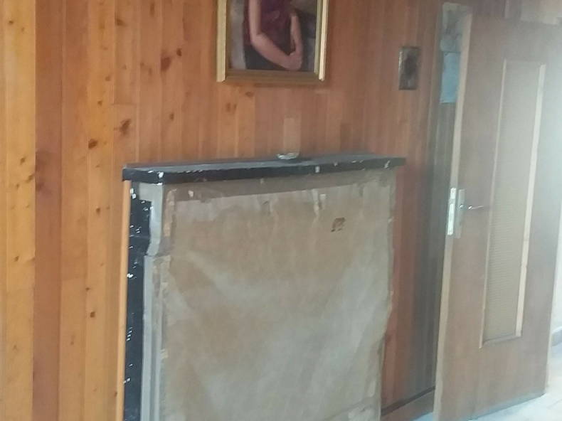 Logement Entier Indre 233416-2