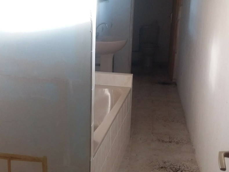 Logement Entier Indre 233416-3