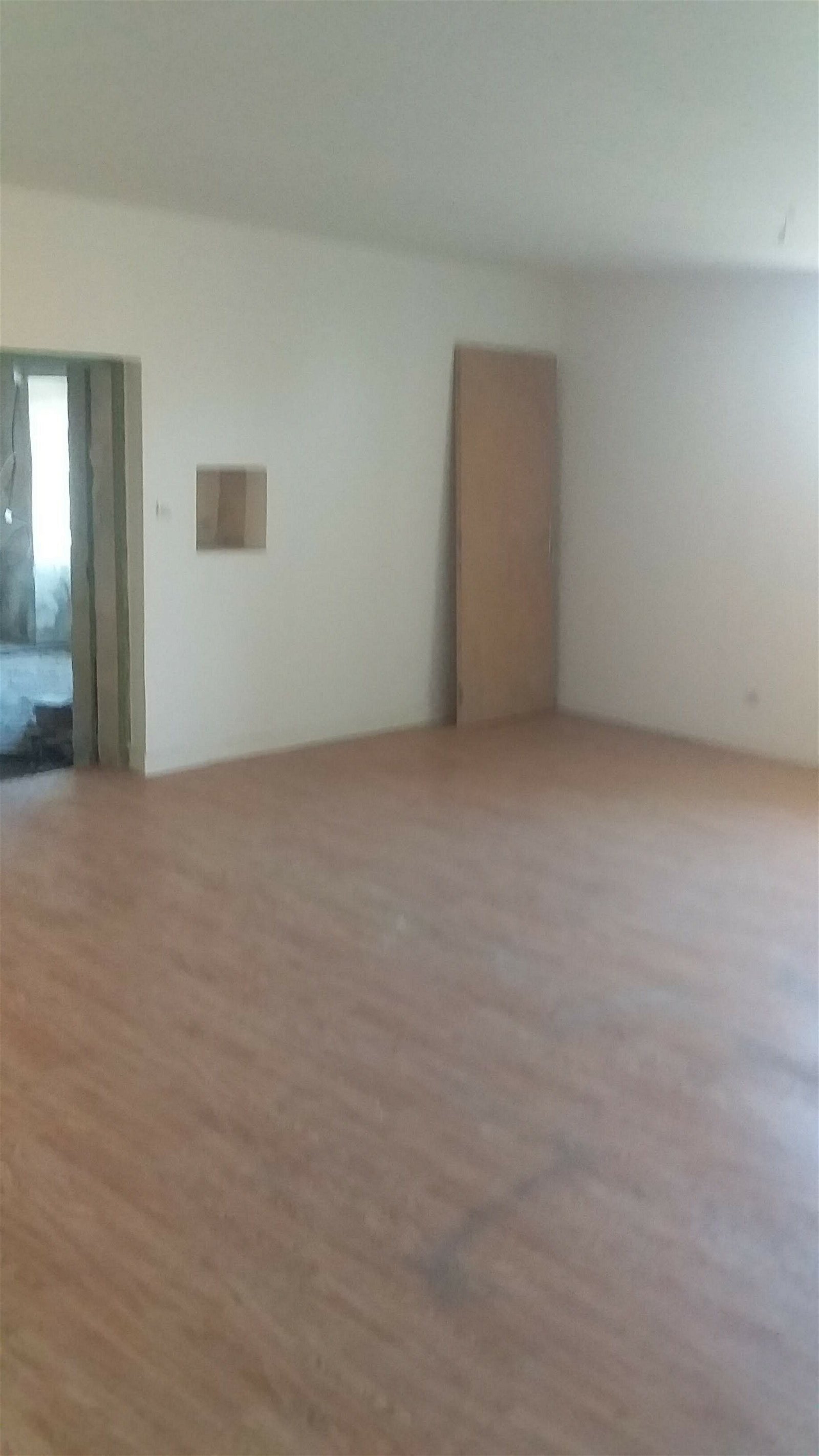 Independent Studio Indre 233416