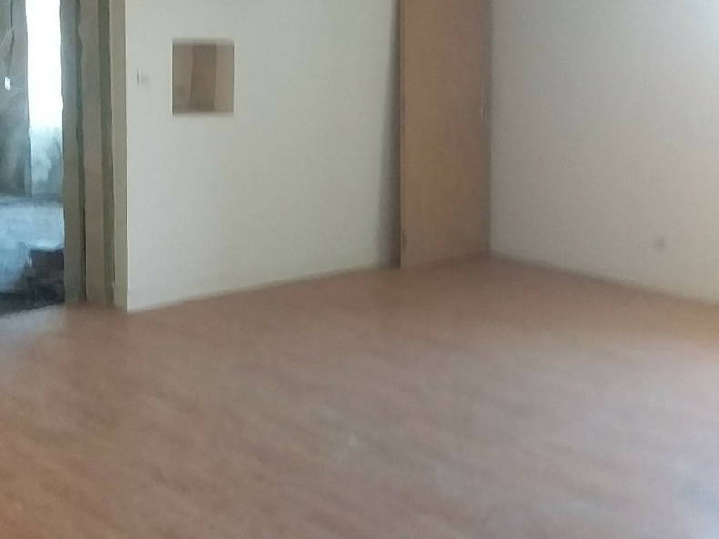 Logement Entier Indre 233416-4