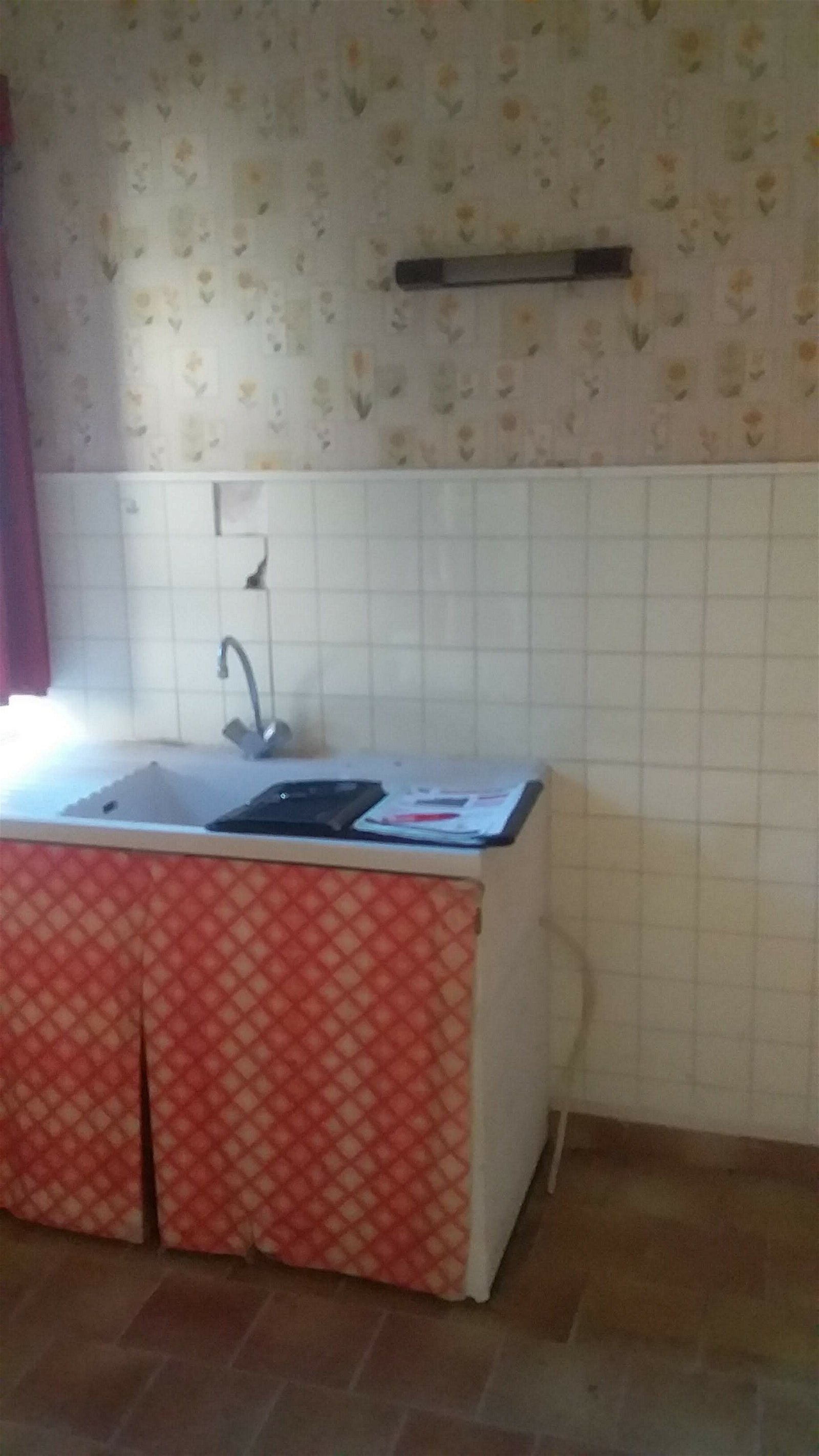 Independent Studio Indre 233416