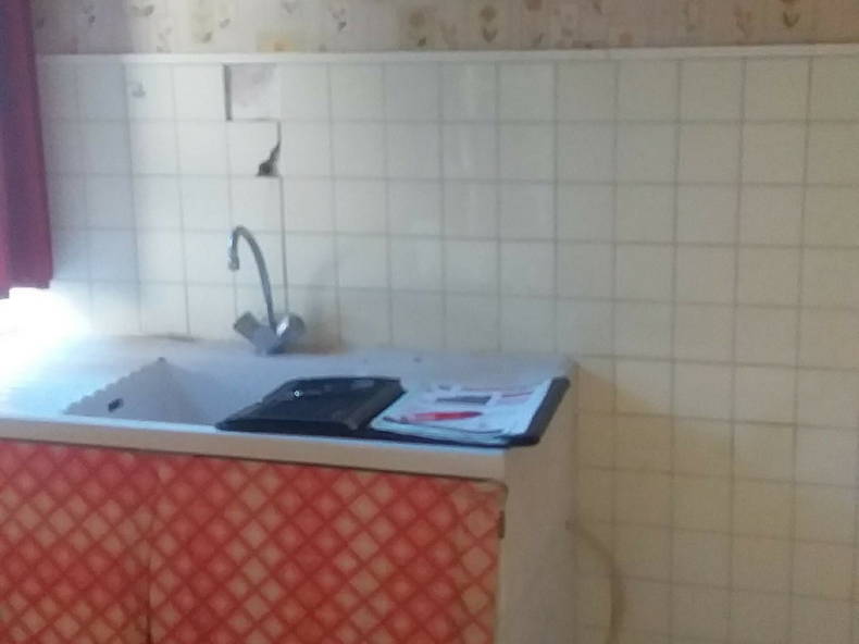 Logement Entier Indre 233416-5