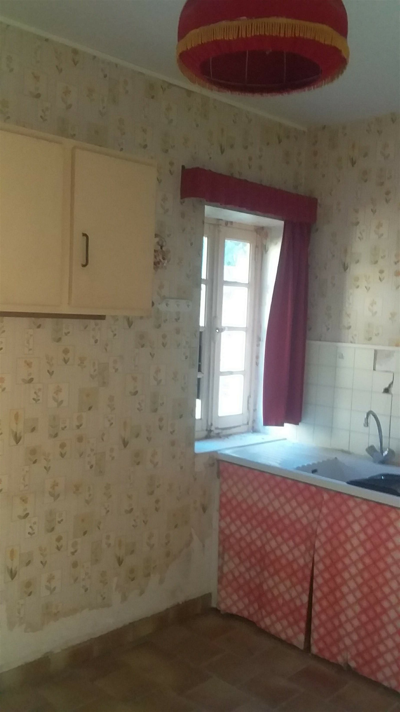 Independent Studio Indre 233416
