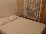 Studio À Louer Saint-Avit-Saint-Nazaire 265291