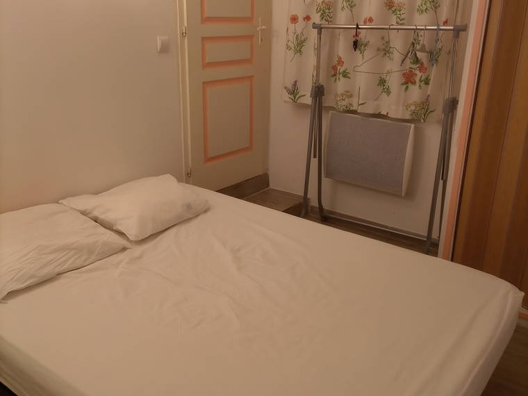 Estudio Independiente Saint-Avit-Saint-Nazaire 265291
