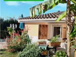 Studio À Louer Saint-Avit-Saint-Nazaire 265291
