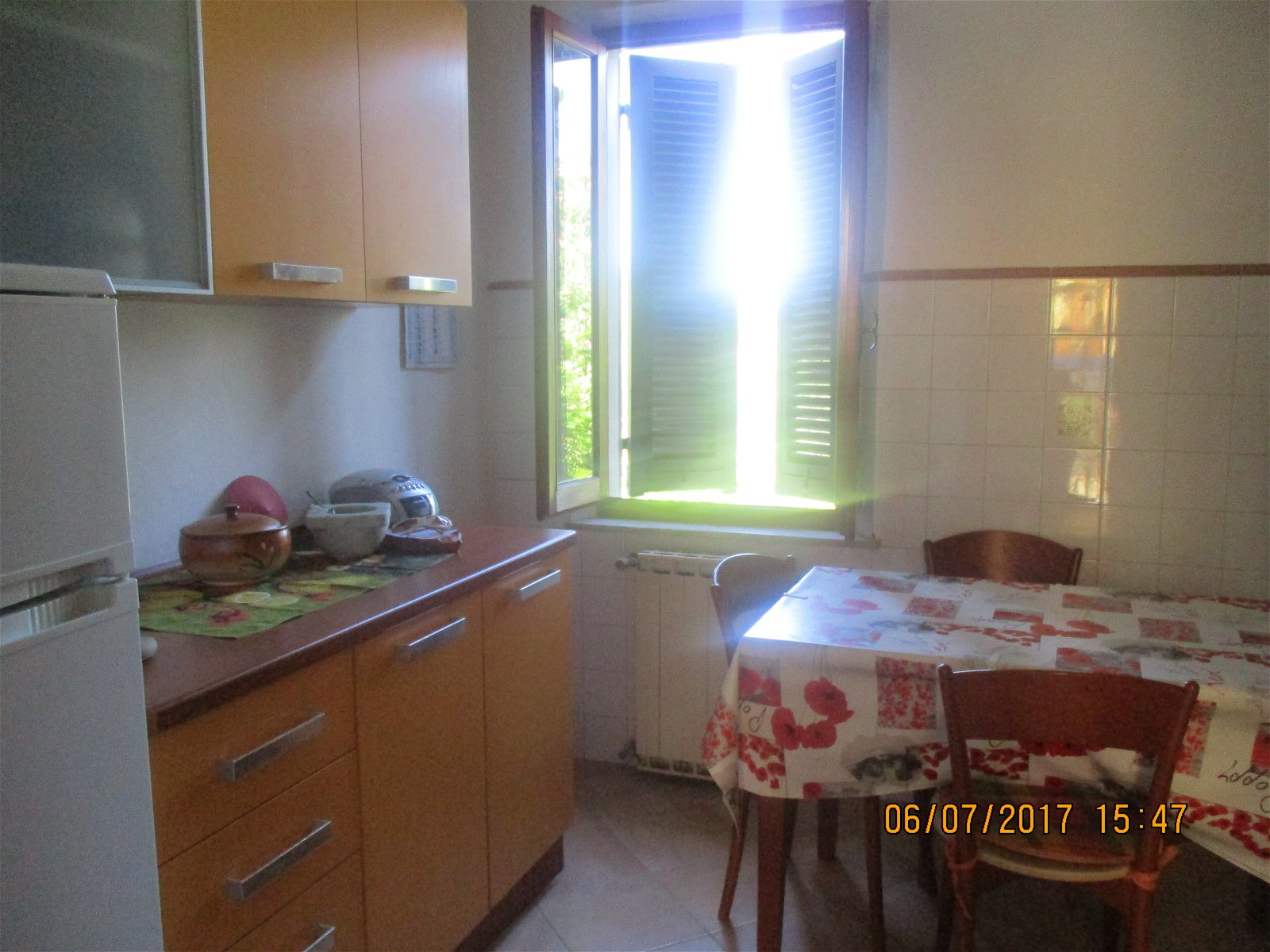 Chambre Chez L'habitant Aulla 135169