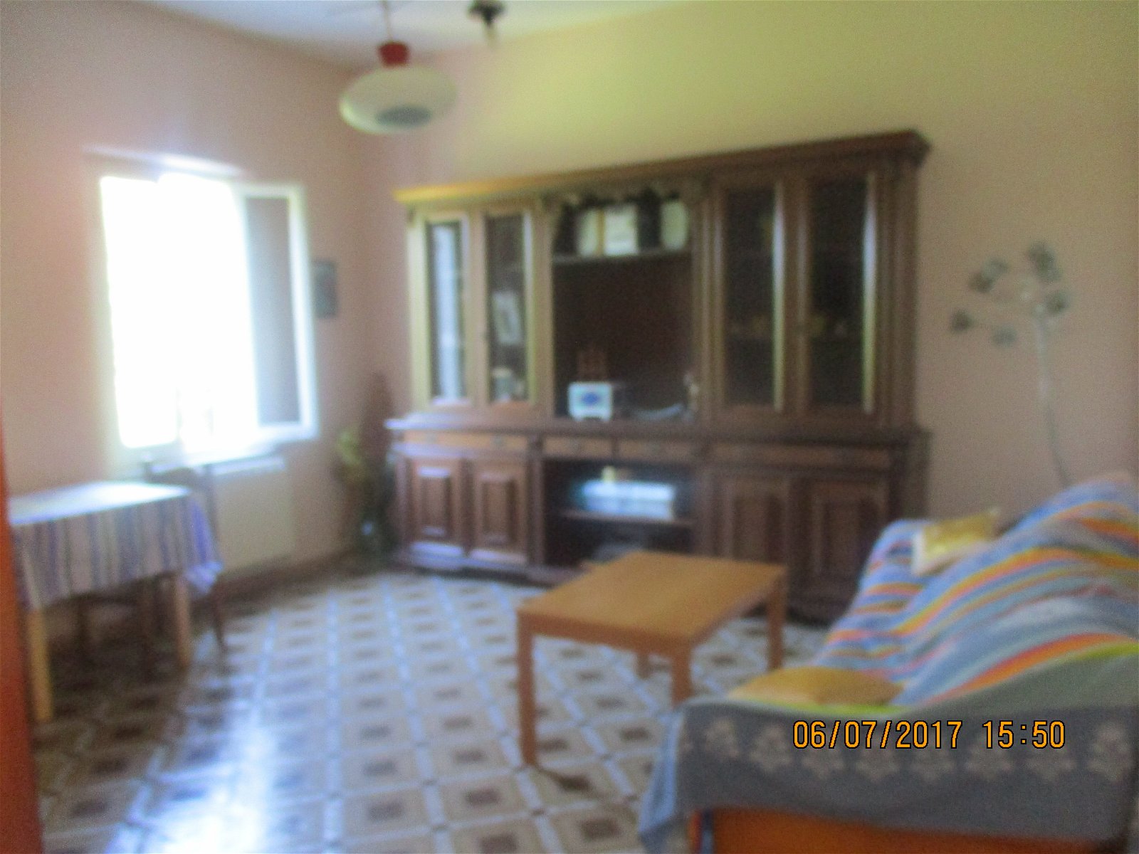 Chambre Chez L'habitant Aulla 135169