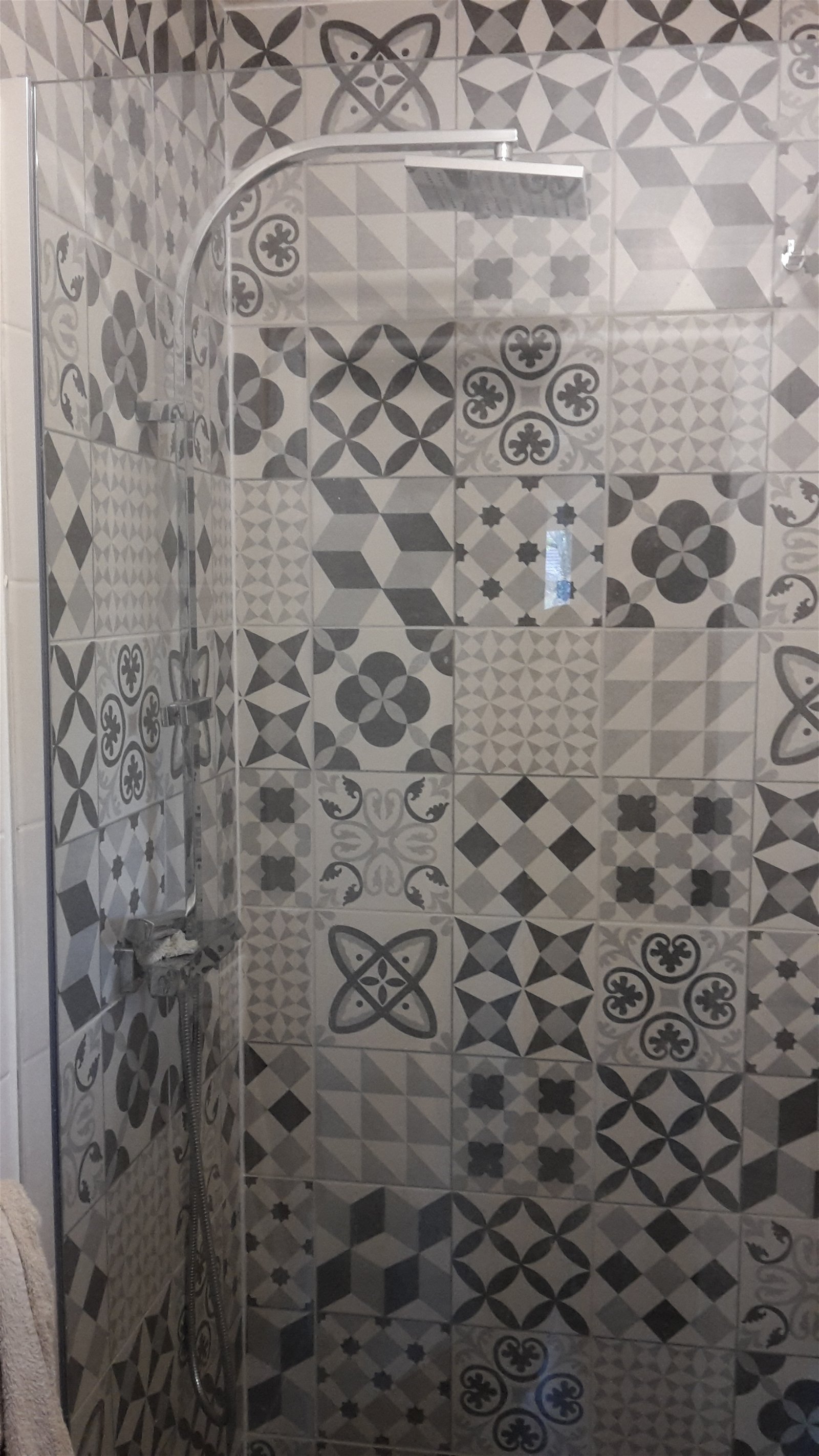 Logement Entier Saint-Julien-en-Genevois 223826