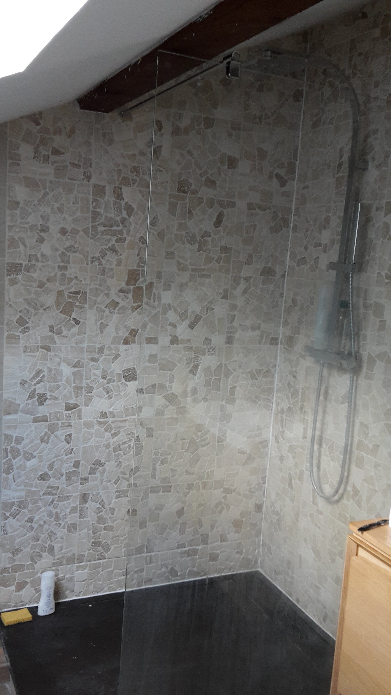 Logement Entier Saint-Julien-en-Genevois 223826