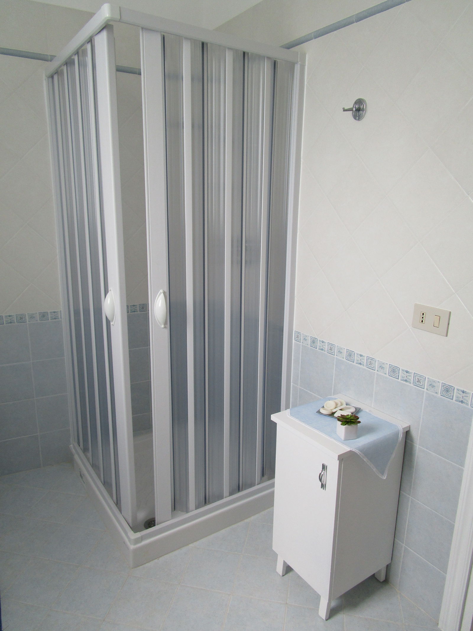 Logement Entier Guarrato 198525