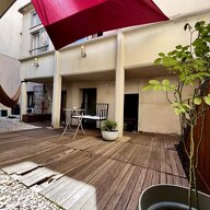 Homestay Lyon 662160