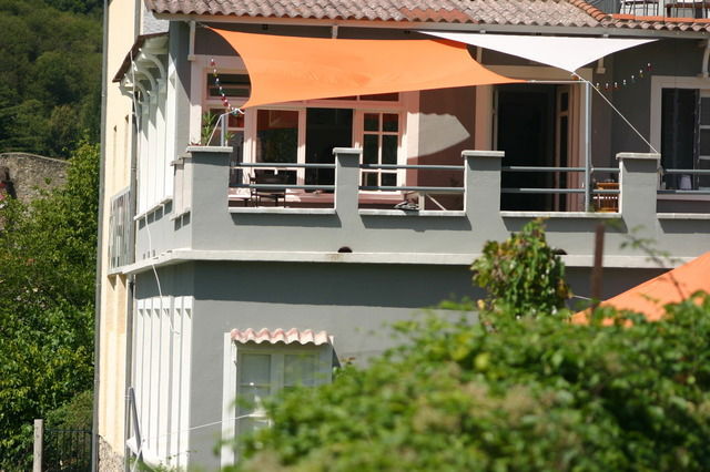 Bed And Breakfast Prats-de-Mollo-la-Preste 32063