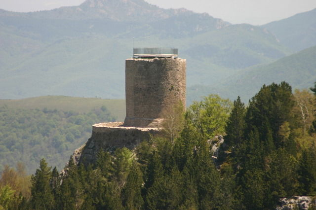 Bed And Breakfast Prats-de-Mollo-la-Preste 32063