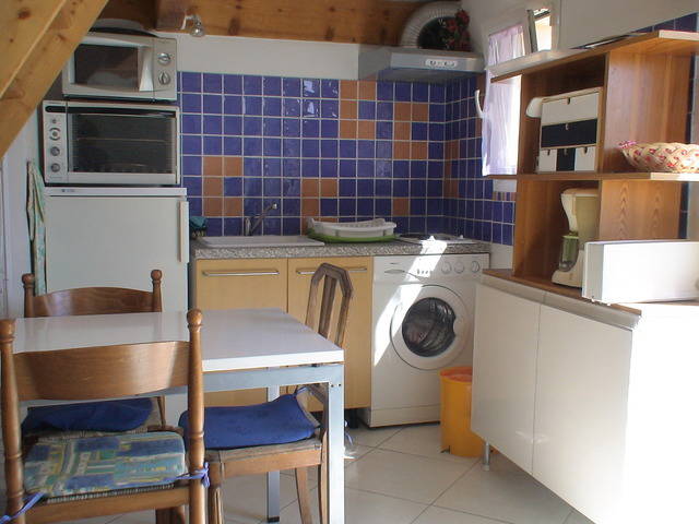 Ganzes Haus Ceyreste 26258-1