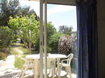 Studio Zu Vermieten Ceyreste 26258