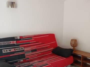 Gesamte Unterkunft zu vermieten in Ceyreste - Foto 2-2