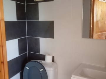 Gesamte Unterkunft zu vermieten in Ceyreste - Foto 5-5