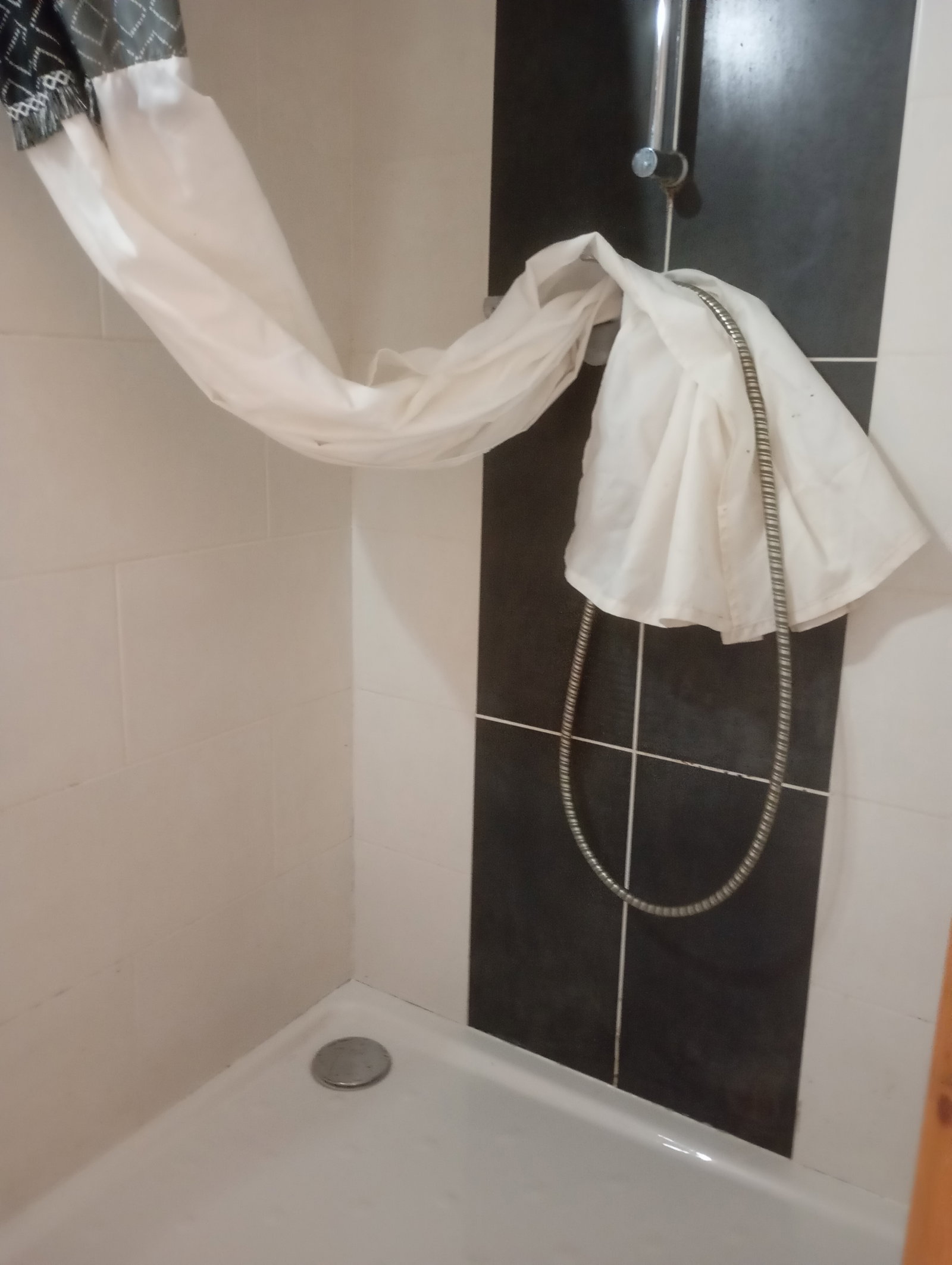 Logement Entier Ceyreste 26258
