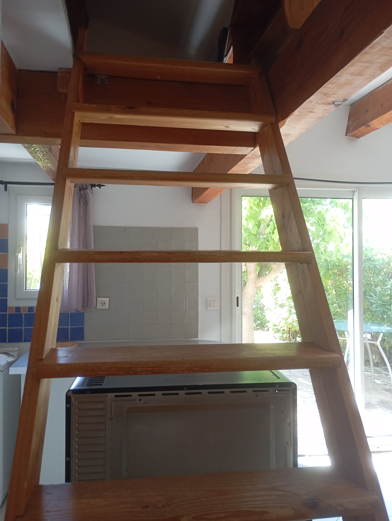 Logement Entier Ceyreste 26258