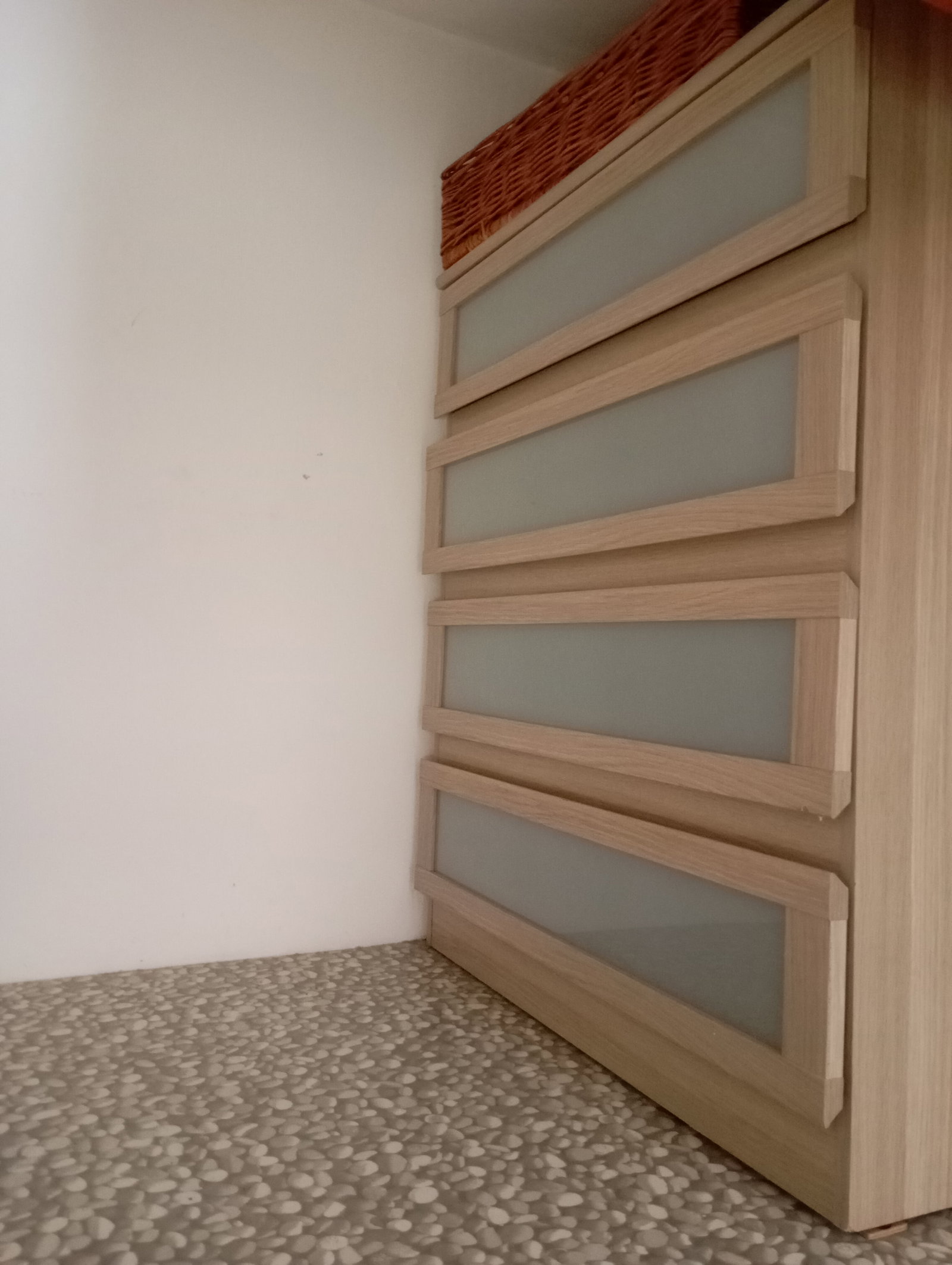 Logement Entier Ceyreste 26258