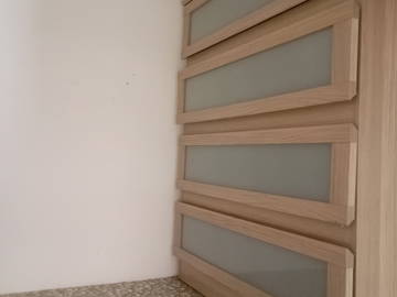 Gesamte Unterkunft zu vermieten in Ceyreste - Foto 9-9