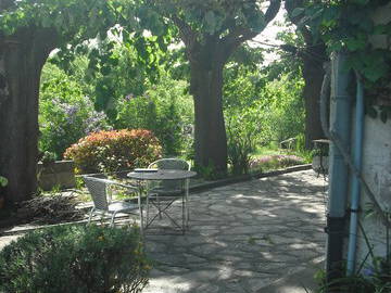 Toda La Casa Floirac 9714-1