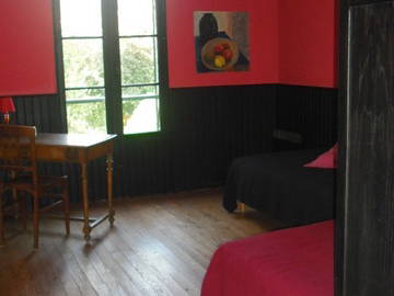 Toda La Casa Floirac 9714-3