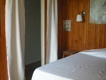 Toda La Casa Floirac 9714-4