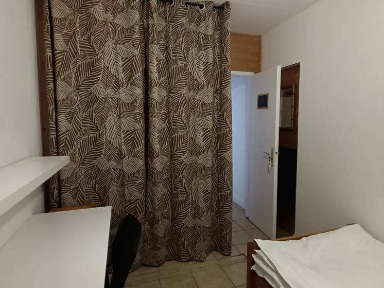 Colocation Talence 658322-2