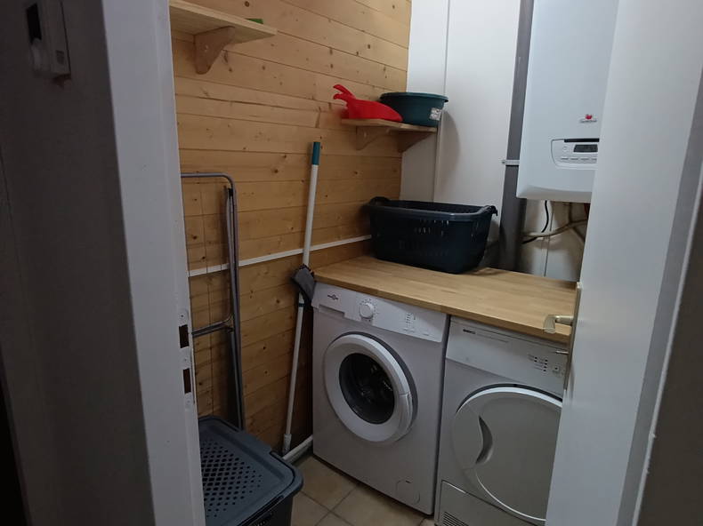 Colocation Talence 658322-4